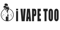 iVapeToo