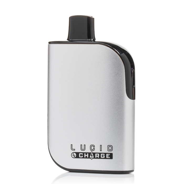 Lucid 7000 Puff